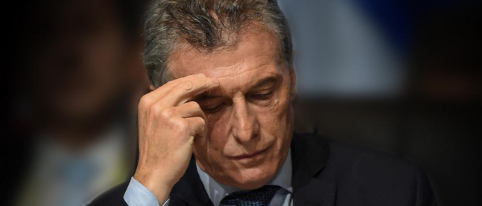 Los cuatro escenarios que plantea la Bolsa para 2019